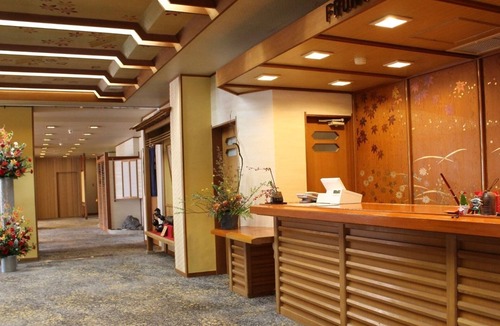 Kurobe Hotel | Retreat trip avoiding crowds A luxurious momen/Kurobe Toyama