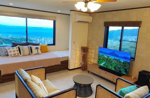 Ito House | RetreIto Resort