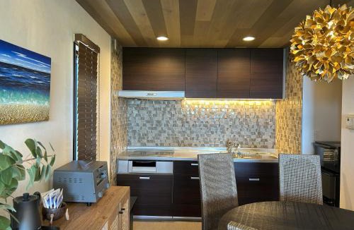 Ito House | RetreIto Resort