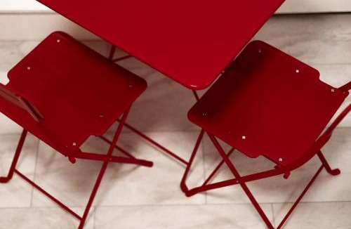 Ramsay Apartment | Retro-Chic Hideaway - Walking Distance To Stampede