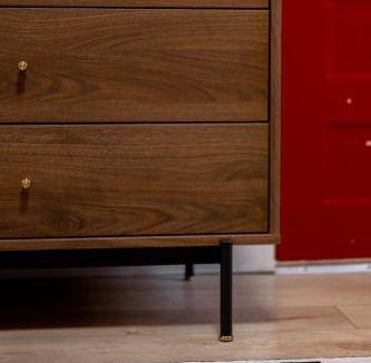 Ramsay Apartment | Retro-Chic Hideaway - Walking Distance To Stampede