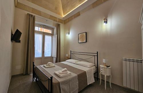 Sava Apartment | RETRO' holiday home