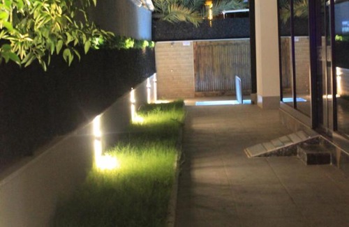 Altnkum Mahallesi Apartment | Retro Star Suites
