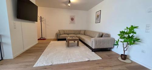 Ottakring Apartment | Retsina Apartments