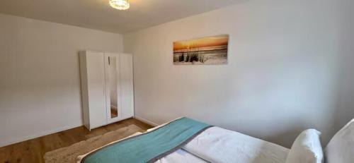 Ottakring Apartment | Retsina Apartments