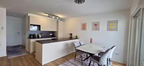 Ottakring Apartment | Retsina Apartments
