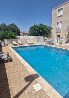 Vias Hotel | rev'hotel