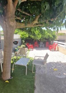 Vias Hotel | rev'hotel