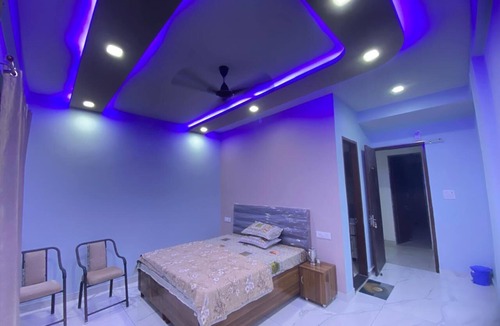 Naina Devi Bed & Breakfast | Revanta Home Stay