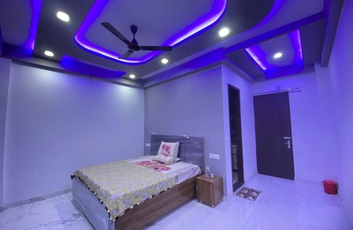 Naina Devi Bed & Breakfast | Revanta Home Stay