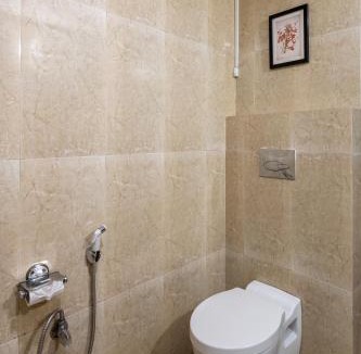 Sirala Hotel | Revathi Resorts