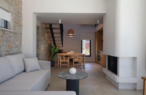 Kalligoni Villa | Revello Villas