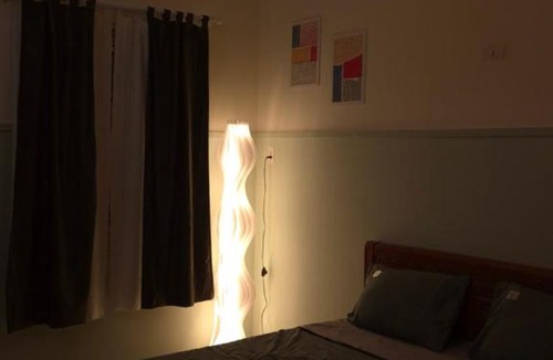 Quang Ngai Apartment | Reverie Homestay 2 Quảng Ngãi