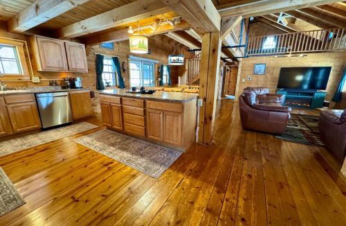 Mauston House | Revilo Moose Ridge Mauston