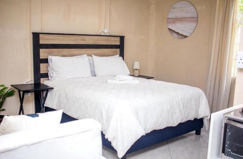 Springs House | Revitalize