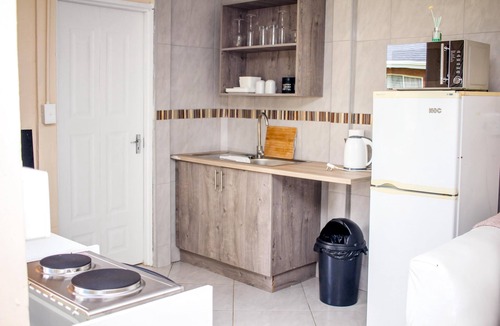 Springs House | Revitalize