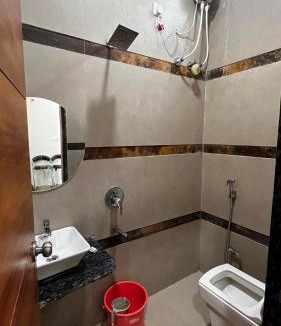 Indore Apartment | Revive Executive Residences
