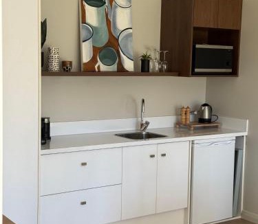 Willowby Bed & Breakfast | Revive On Oakview Boutique Accommodation