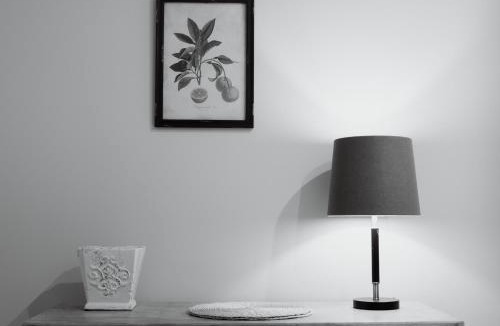 Willowby Bed & Breakfast | Revive On Oakview Boutique Accommodation