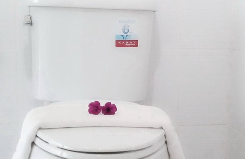 Pai Hostel | Revolution Pai - Hostel