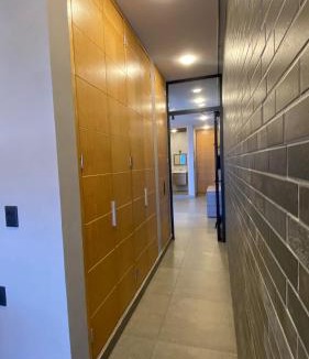 Tepic Apartment | REVU 519