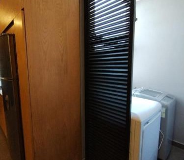 Tepic Apartment | REVU 519