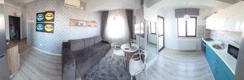 Iasi Apartment | Rey apartments