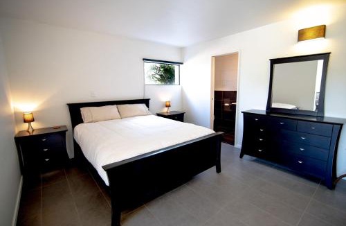 Motueka Valley Apartment | Reynalton