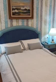 Old Town Baeza Apartment | Reyno de Baeza