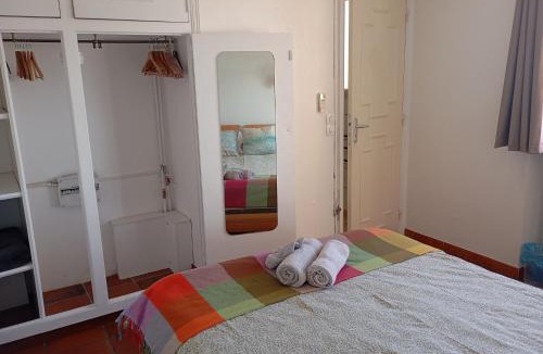 Mougins Apartment | Rez-de-villa Mougins