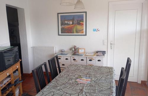 Mougins Apartment | Rez-de-villa Mougins