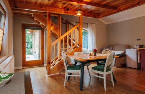 Zabala Apartment | Rezi Pava