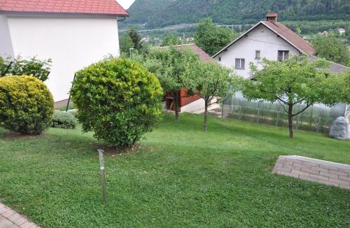 Jesenice House | Rezidenca Ervin