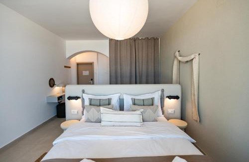Tuzla House | Rezident Villa Eforie 2&3
