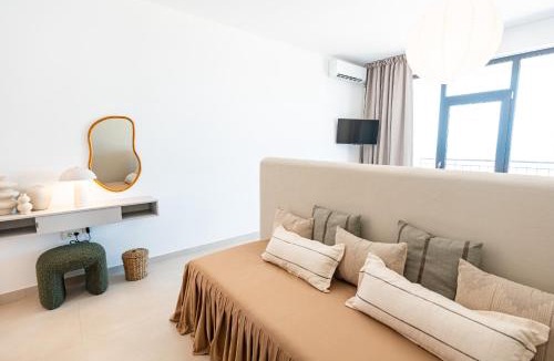 Tuzla House | Rezident Villa Eforie 2&3