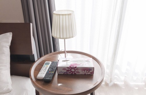 Kameido Hotel | RF87BB8 401/Koto-ku Tokyo