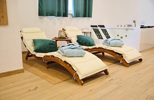 Morino Apartment | RG MAISON - Suite 29