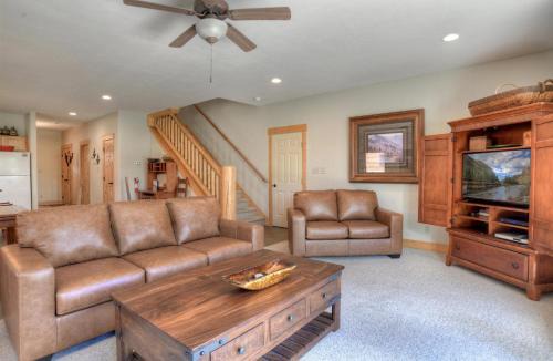 South Fork House | RGC-21D South Fork
