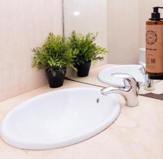 Barcelos Parish Apartment | RH Charming Apartment - D Nuno