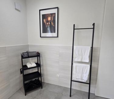 Weisweil Apartment | Rheinzeit-Weisweil