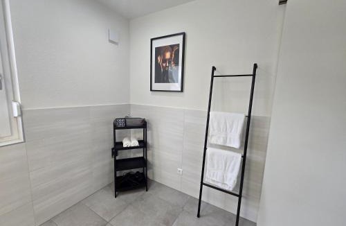 Weisweil Apartment | Rheinzeit-Weisweil