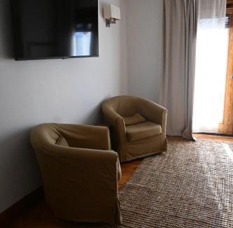 Rhinecliff Hotel | Rhinecliff Hotel