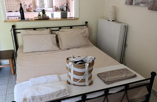Akrefnia Apartment | RHM Relaxing Home Monthly