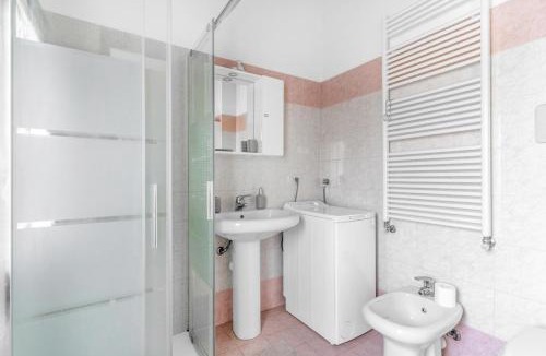 Pero Apartment | Rho Fiera Milano Free WiFi