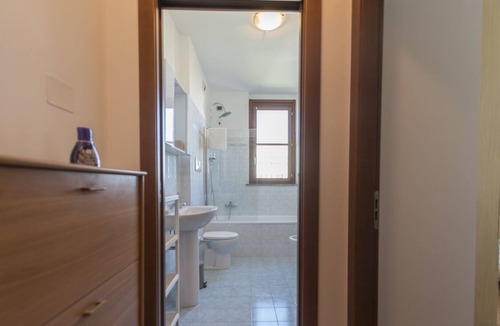 Pero Apartment | RHOme | Copernicus – "Place2be" between Rho Fiera&M1.