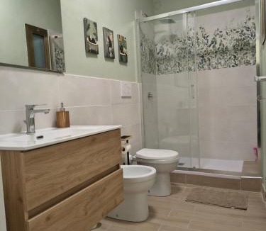 Rho Apartment | RHouse