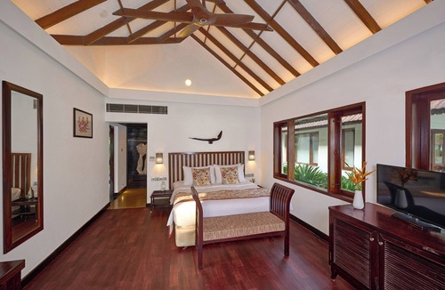 Kumarakom Hotel | Rhythm Kumarakom