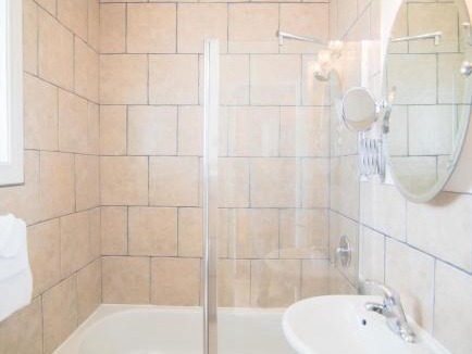 Carleton-sur-Mer Hotel | Riôtel Carleton-sur-Mer