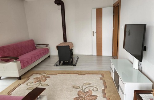 Rize House | RİZE BAĞ EVİ