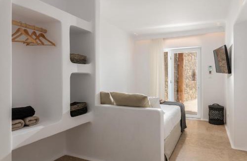 Houlakia House | Ria Mar Maria